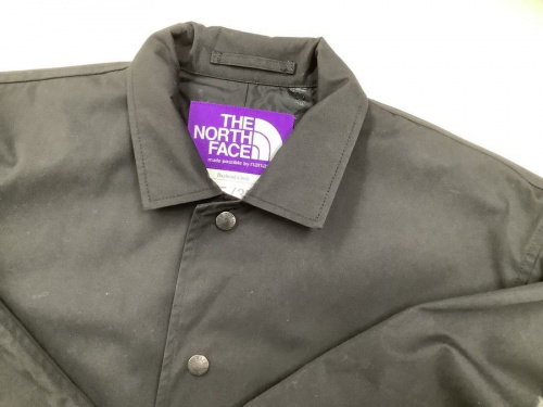 メンズファッションのジャケット