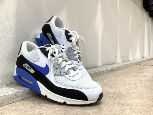 トレファクブログ画像１