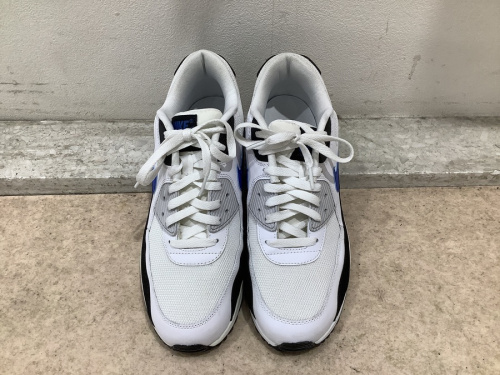 トレファクブログ画像２