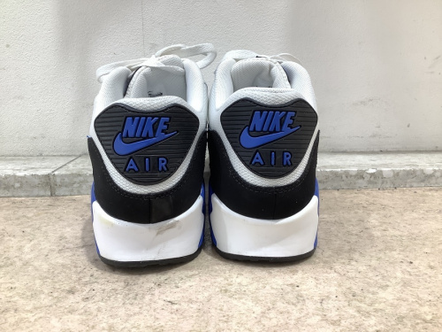 トレファクブログ画像３