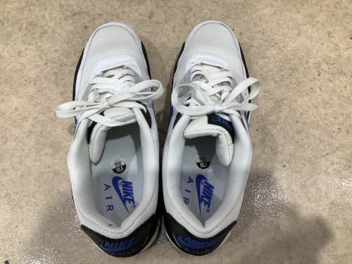 トレファクブログ画像４