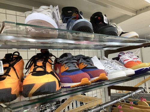 トレファクブログ画像５