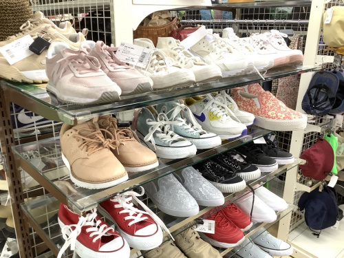 東久留米の買取