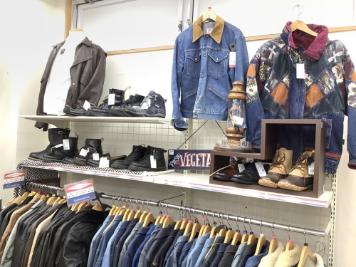 22年03月11日：画像６