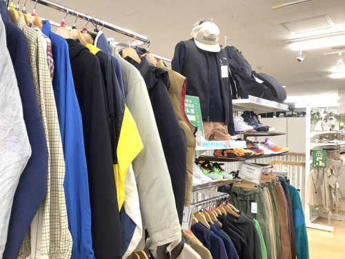 22年03月11日：画像７