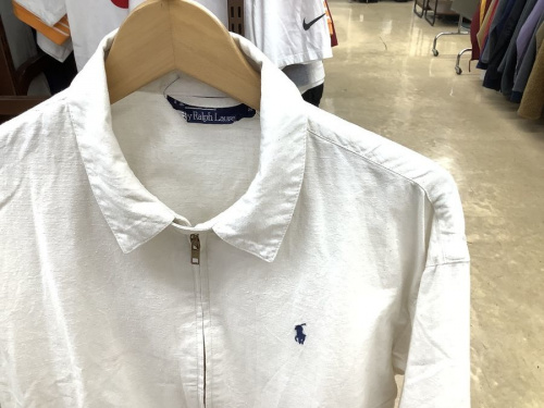 メンズファッションのジャケット