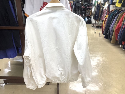 POLO RALPH LAURENの東久留米