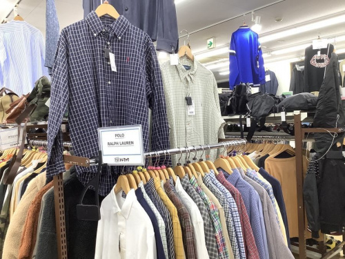買取