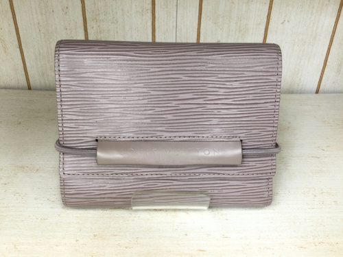 ブランド・ラグジュアリーのバッグ