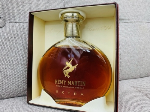 お酒のウイスキー