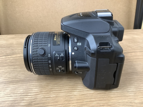 買取