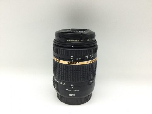 デジタル家電の一眼レフカメラ