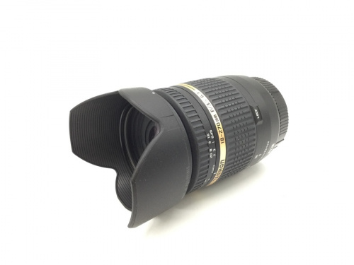 22年03月29日:画像6