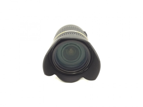 22年03月29日:画像7