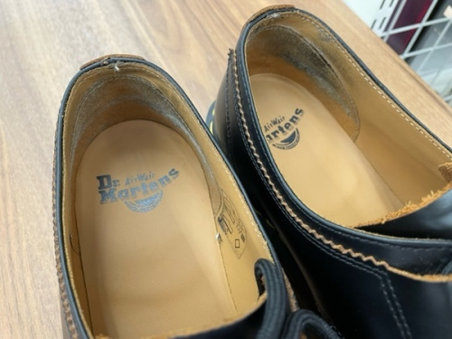 トレファクブログ画像３