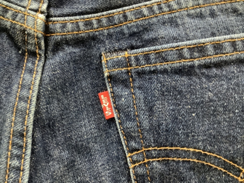 東久留米の買取