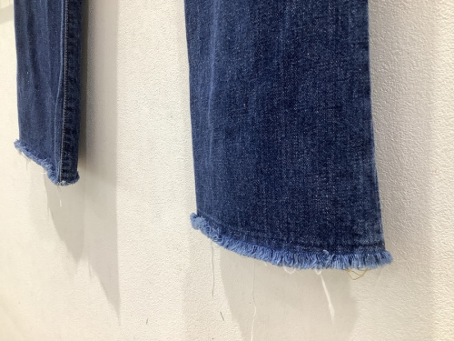 22年03月31日：画像６