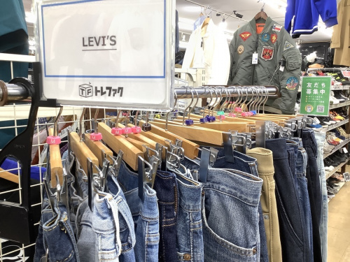 22年03月31日：画像７