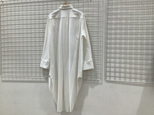 MACPHEEのTOMORROWLAND