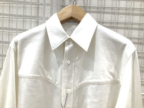 TOMORROWLANDの東久留米　買取