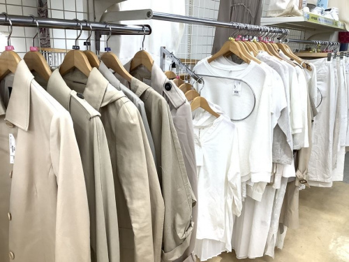 東久留米　買取