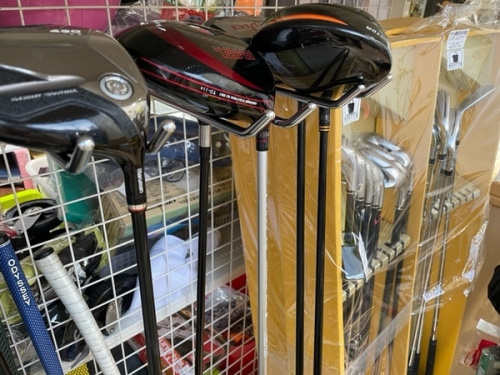 楽器のギター
