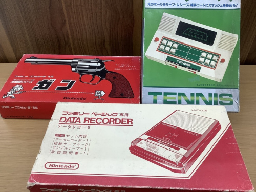 ホビーのおもちゃ