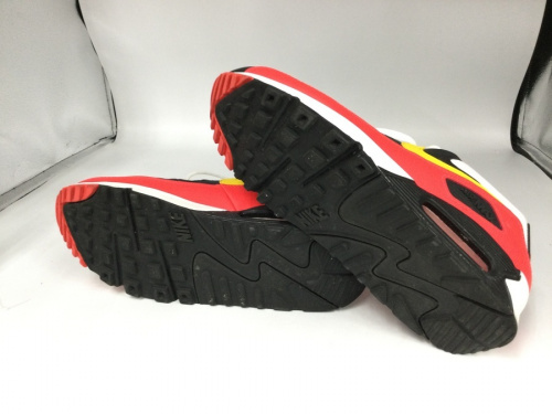 買取