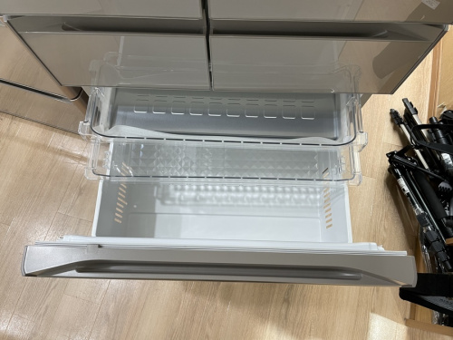 ファミリータイプ