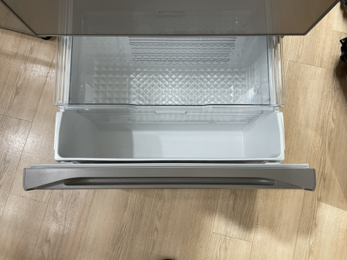 22年04月08日：画像６