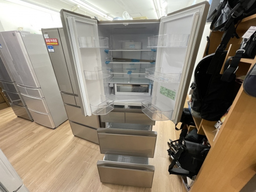 22年04月08日：画像７