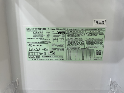 22年04月08日：画像８