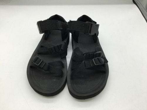 サンダルのTEVA / テバ