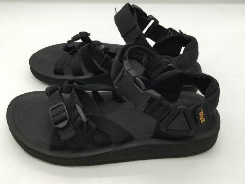 TEVA / テバの東久留米
