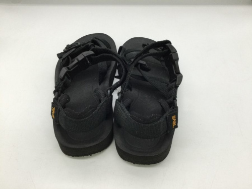 東久留米の買取