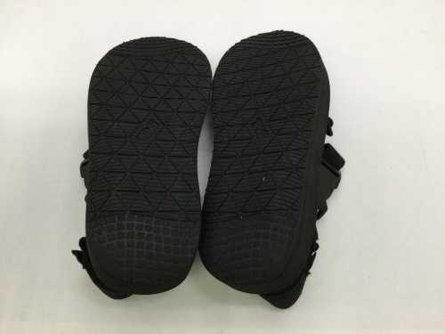 買取