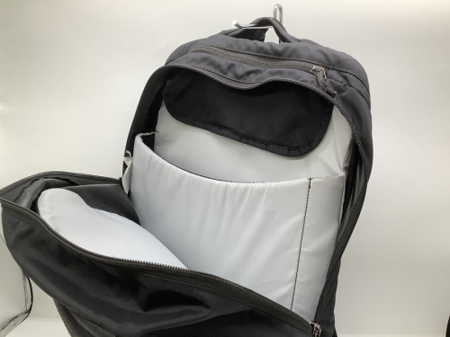 アウトドアの東久留米　