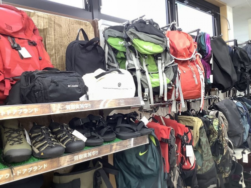 22年04月11日：画像７