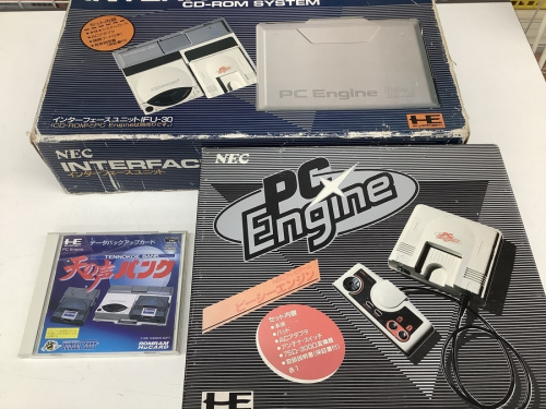 ホビーのおもちゃ