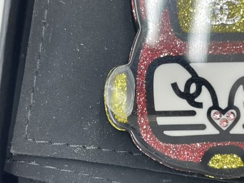 トレファクブログ画像５