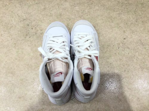 買取