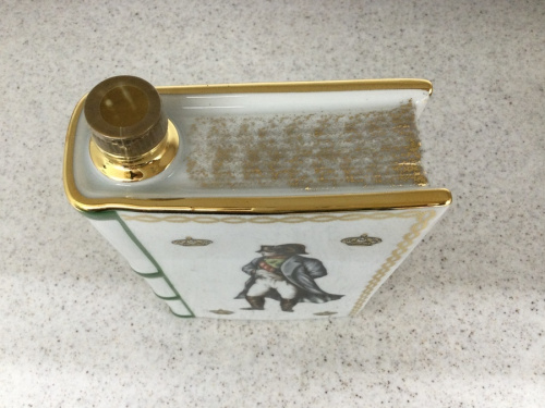 お酒買取の東久留米