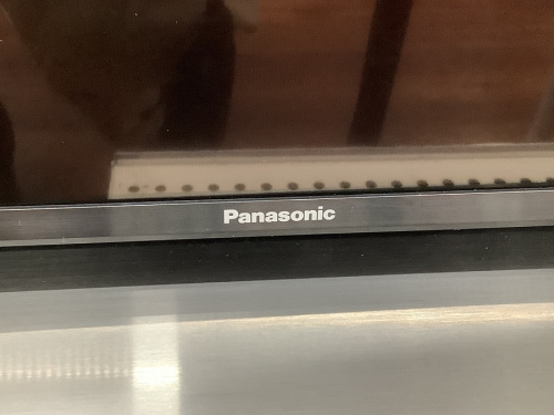 Panasonicのパナソニック