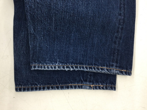 トレファクブログ画像５