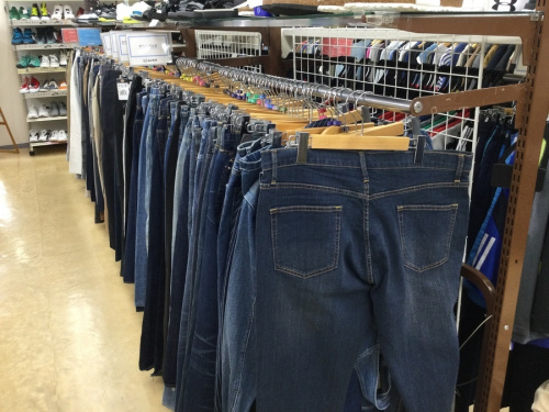 22年04月27日：画像６