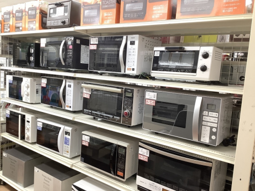 トレファクブログ画像４