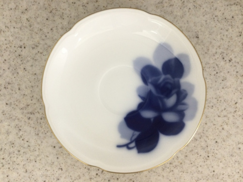 東久留米　買取