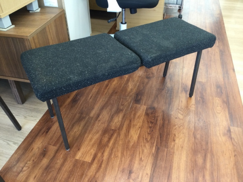 ベンチダイニングのjournal standard Furniture