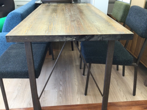 journal standard Furniture