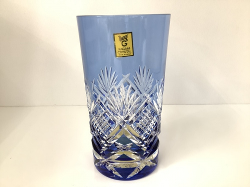 雑貨の和食器